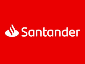 Santander